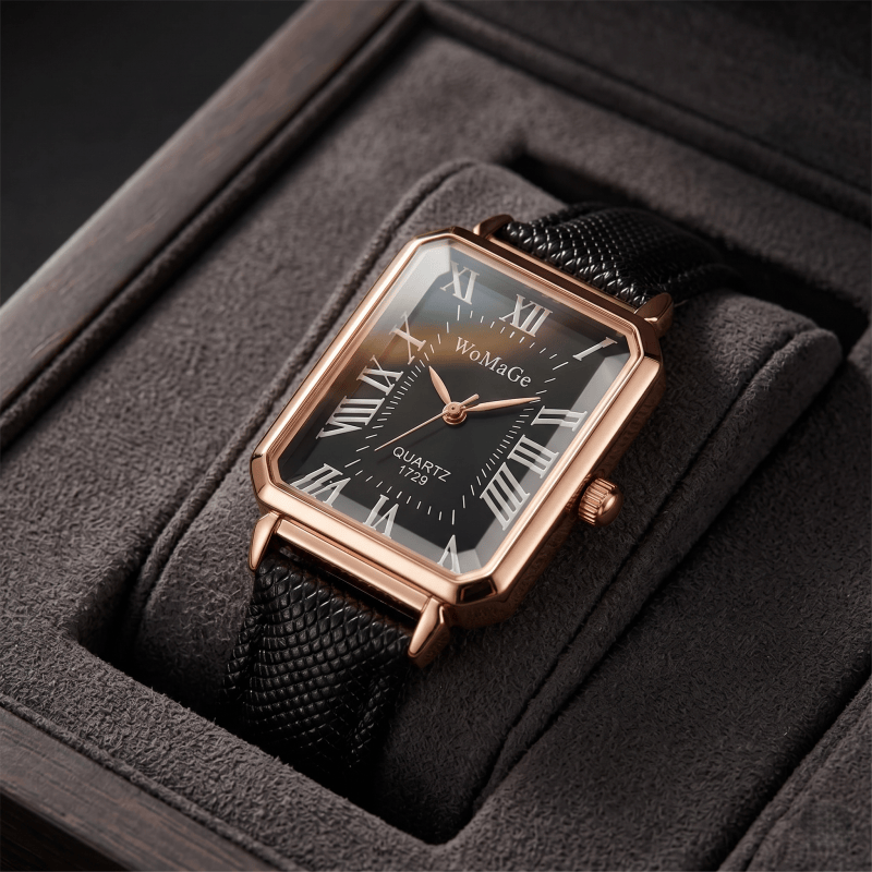 Luxury Watch Top 10 - Relojes de lujo de marca superior