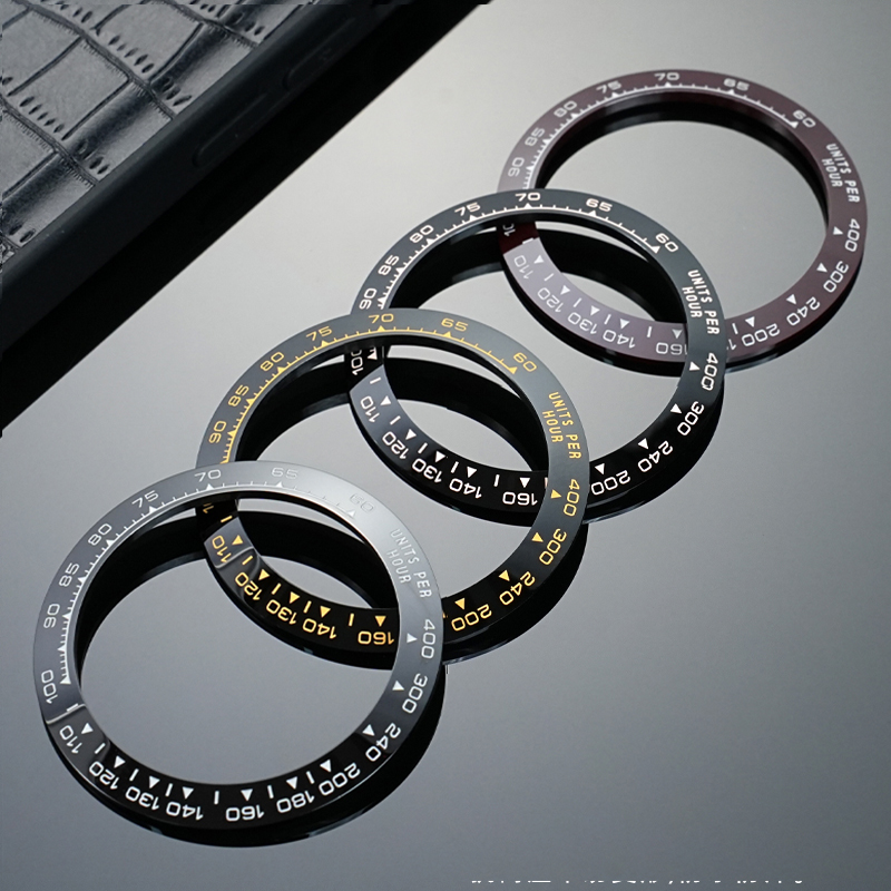 Para Rolex 116500 anillo de bi - Luxury Watch Investment reseña y precio