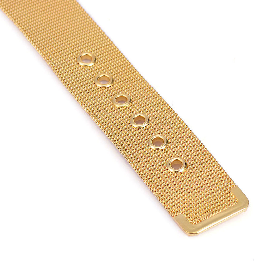 Reloj de cuarzo para mujer, co - Luxury Watch Gift For Her reseña y precio