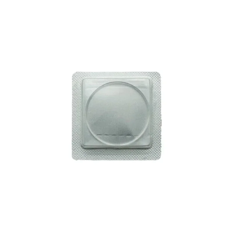 Cristal de zafiro para el relo - Audemars Piguet Watch Royal Oak reseña y precio