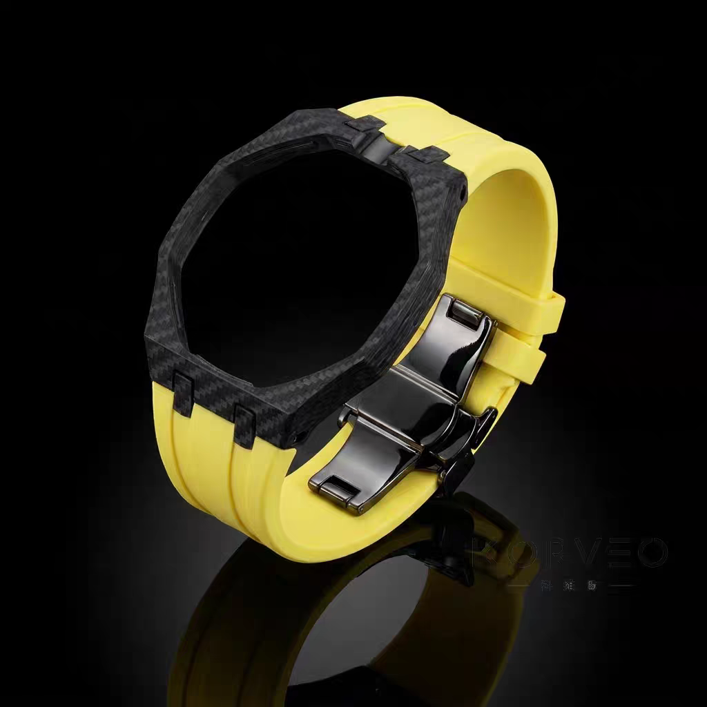 Para Audemars Piguet AP X Swat - Audemars Piguet Watch Royal Oak reseña y precio