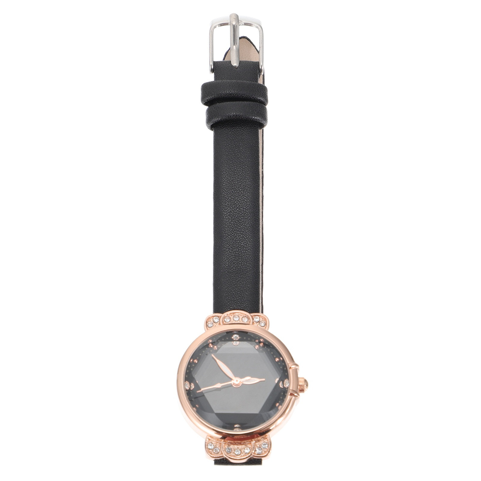 Reloj de mujer con adornos de  - Luxury Watch Gift For Her reseña y precio