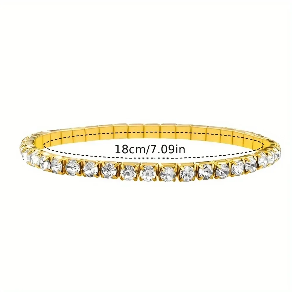 Reloj de cuarzo de lujo con di - Luxury Watch Gift For Her reseña y precio