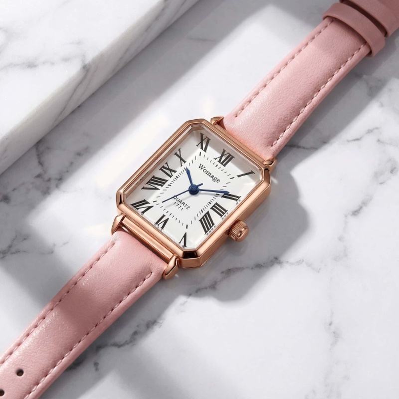 Relojes de lujo de marca super - Luxury Watch Top 10 reseña y precio