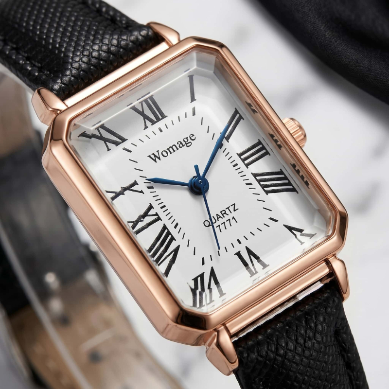 Relojes de lujo de marca super - Luxury Watch Top 10 reseña y precio