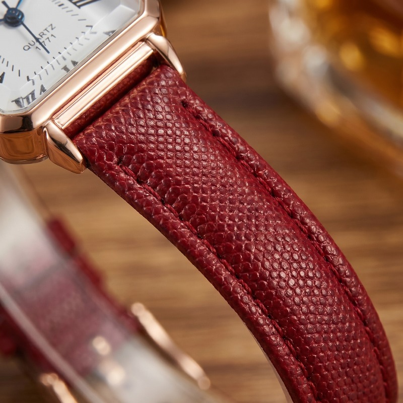 Relojes de lujo de marca super - Luxury Watch Top 10 reseña y precio