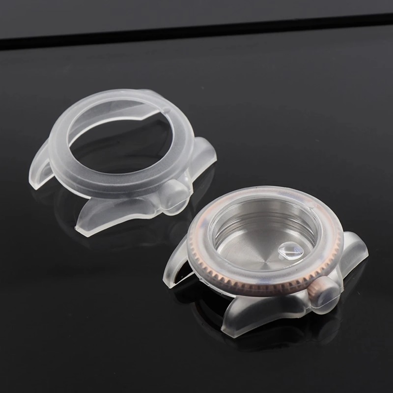 Funda protectora para reloj, p - Luxury Watch Investment reseña y precio
